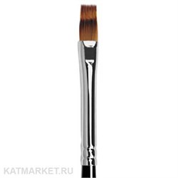 {{photo.Alt || photo.Description || 'Ju.Bilej Кисть фигурная из синтетики под колонок Градиент #5'}}