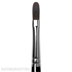 {{photo.Alt || photo.Description || 'Ju.Bilej Кисть из смеси волоса соболя и синтетики вишневой Cover #6'}}