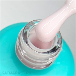 {{photo.Alt || photo.Description || 'Klio 15мл Камуфлирующая база Naked 25'}}