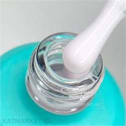 {{photo.Alt || photo.Description || 'Klio 15мл Камуфлирующая база Naked 26'}}