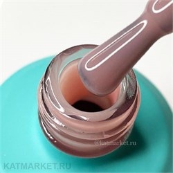 {{photo.Alt || photo.Description || 'Klio 15мл Камуфлирующая база Naked 27'}}