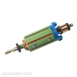 Ротор H37L1 22102524