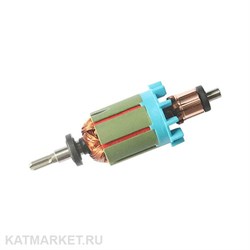 Ротор 101 22102525