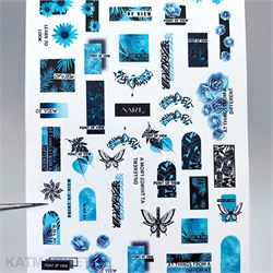 {{photo.Alt || photo.Description || 'Nartex Слайдер на прозрачной пленке 175'}}