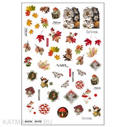 {{photo.Alt || photo.Description || 'Nartex Слайдер на прозрачной пленке 490'}}