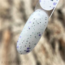 {{photo.Alt || photo.Description || 'PatrisaNail 8мл Серия Fest 214'}}