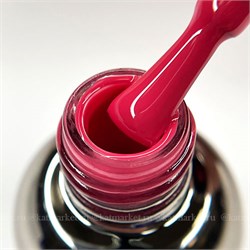 Uno 8мл Pedicure Line 10 Однофазный гель-лак 10311010