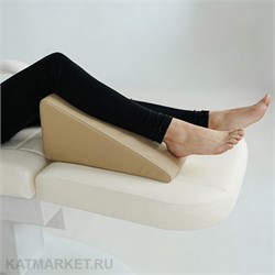 {{photo.Alt || photo.Description || 'Подставка под ногу, бежевая'}}