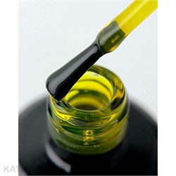 {{photo.Alt || photo.Description || 'Bloom Топ Color Vitrage 01 15мл'}}