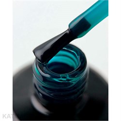 {{photo.Alt || photo.Description || 'Bloom Топ Color Vitrage 03 15мл'}}