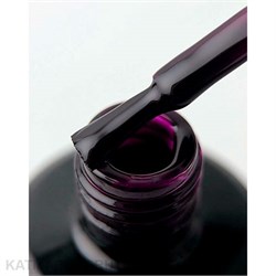 {{photo.Alt || photo.Description || 'Bloom Топ Color Vitrage 06 15мл'}}