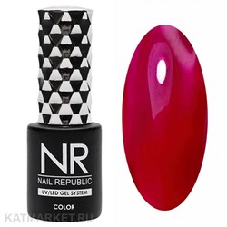 {{photo.Alt || photo.Description || 'NR 10мл Витражный гель-лак 551 красный'}}