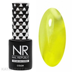 {{photo.Alt || photo.Description || 'NR 10мл Витражный гель-лак 552 желтый'}}