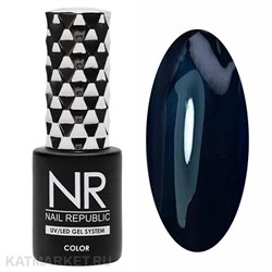 {{photo.Alt || photo.Description || 'NR 10мл Витражный гель-лак 556 черный'}}