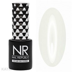 {{photo.Alt || photo.Description || 'NR 10мл Art Топ Мягкий хлопок 24'}}