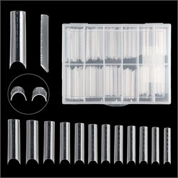 {{photo.Alt || photo.Description || 'Верхние формы Арочные Square 120шт'}}