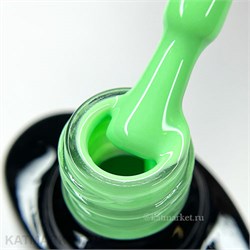 Elpaza 10мл Серия Мальдивы Neon 02 11222002