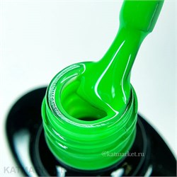 Elpaza 10мл Серия Мальдивы Neon 05 11222005