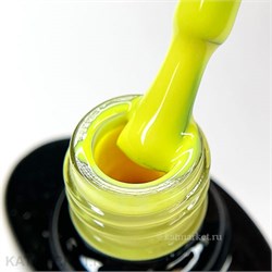 Elpaza 10мл Серия Мальдивы Neon 10 11222010