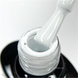 Elpaza 10мл Серия Мальдивы Neon 11 11222011