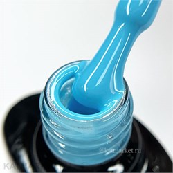 Elpaza 10мл Серия Мальдивы Neon 12 11222012