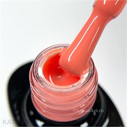 Elpaza 10мл Серия Мальдивы Neon 14 11222014