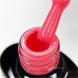 Elpaza 10мл Серия Мальдивы Neon 15 11222015