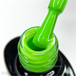 Elpaza 10мл Серия Мальдивы Neon 17 11222017