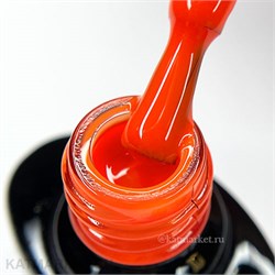 Elpaza 10мл Серия Мальдивы Neon 19 11222019