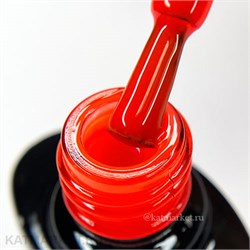 Elpaza 10мл Серия Мальдивы Neon 21 11222021