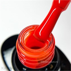 Elpaza 10мл Серия Мальдивы Neon 22 11222022