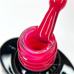 Elpaza 10мл Серия Мальдивы Neon 25 11222025