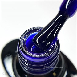 Elpaza 10мл Серия Мальдивы Neon 29 11222029