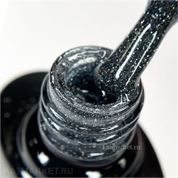 Elpaza 10мл Светоотражающий гель-лак Reflective 05 11223005