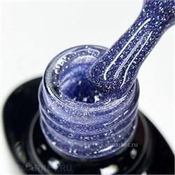 Elpaza 10мл Светоотражающий гель-лак Reflective 06 11223006