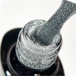 Elpaza 10мл Светоотражающий гель-лак Reflective 09 11223009