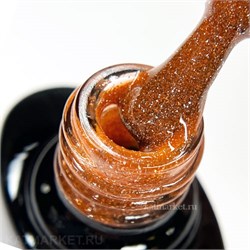 Elpaza 10мл Светоотражающий гель-лак Reflective 11 11223011