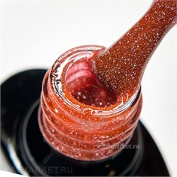 Elpaza 10мл Светоотражающий гель-лак Reflective 13 11223013