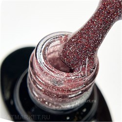 Elpaza 10мл Светоотражающий гель-лак Reflective 14 11223014