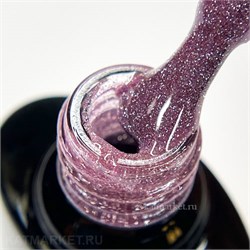 Elpaza 10мл Светоотражающий гель-лак Reflective 24 11223024