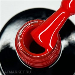 {{photo.Alt || photo.Description || 'Vogue 10мл Серия Классика Гель-лак Дольче вита 105'}}