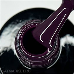 {{photo.Alt || photo.Description || 'Vogue 10мл Серия Классика Гель-лак Страстный взгляд 135'}}