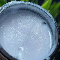 Grattol 15мл Камуфляж гель Ice с шиммером 10621065