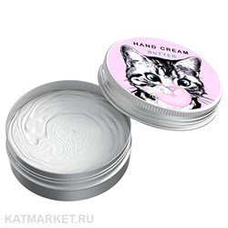 {{photo.Alt || photo.Description || 'Milv 30мл Монпансье Крем-баттер для рук (18684)'}}