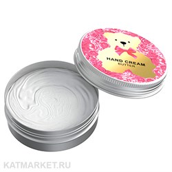 {{photo.Alt || photo.Description || 'Milv 30мл Печенье Макарон Крем-баттер для рук (18686)'}}