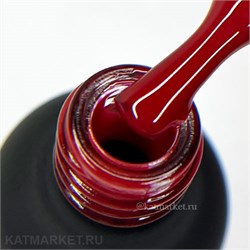 Klio 8мл Капсульная коллекция 184 11615184