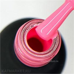 Klio 8мл Капсульная коллекция 188 11615188