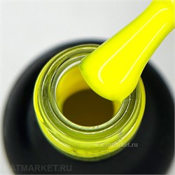 Klio 8мл Капсульная коллекция 191 11615191