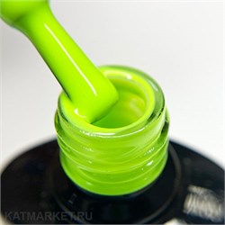 Elpaza 10мл Glow гель-лак светящийся в темноте 02 11225002