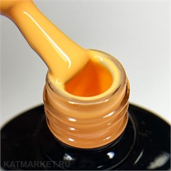 Elpaza 10мл Glow гель-лак светящийся в темноте 07 11225007